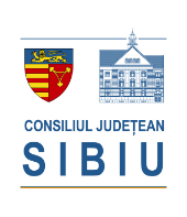 CJ SIBIU